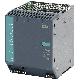 Alimentatore SITOP PSU100S, monofase DC 24 V/20 A product photo Photo 01 2XS