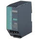 Alimentatore SITOP PSU300S, trifase DC 24 V/5 A product photo Photo 01 2XS