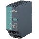 Alimentatore SITOP PSU300S, trifase DC 24 V/5 A product photo Photo 01 2XS