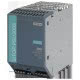 Alimentatore SITOP PSU300S, trifase DC 24 V/20 A product photo Photo 01 2XS