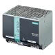 Alimentatore SITOP modular, trifase DC 24 V/20 A product photo Photo 01 2XS
