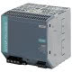 Alimentatore SITOP PSU300S, trifase DC 24 V/40 A product photo Photo 01 2XS
