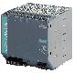 Alimentatore SITOP PSU300S, trifase DC 24 V/40 A product photo Photo 01 2XS