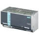 Alimentatore SITOP modular, trifase DC 24 V/40 A product photo Photo 01 2XS