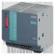 Alimentatore di continuità SITOP UPS500S 5 kW, DC 24 V/15 A con USB product photo Photo 01 2XS