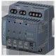 Modulo selettivo SITOP PSE200U, DC 24 V/4 x 0,5 ... 3 A con segnalazione del singolo canale product photo Photo 01 2XS