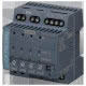 Modulo selettivo SITOP PSE200U, DC 24 V/4 x 3 ... 10 A con segnalazione del singolo canale product photo Photo 01 2XS