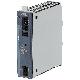 Alimentatore SITOP PSU6200, monofase DC 24 V/5 A product photo Photo 01 2XS