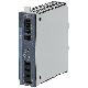 Alimentatore SITOP PSU6200, trifase DC 24 V/5 A product photo Photo 01 2XS