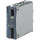 Alimentatore SITOP PSU6200, trifase DC 24 V/10 A product photo Photo 01 2XS