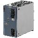 Alimentatore SITOP PSU6200, trifase DC 24 V/20 A product photo Photo 01 2XS