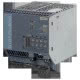 Sistema di alimentazione SITOP PSU8600, trifase DC 24 V/40 A/4x10 A PN/IE product photo Photo 01 2XS