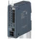 SITOP SEL1400 SELECTIVITY MODULE 8* 10A product photo Photo 01 2XS