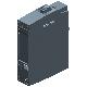 SIMATIC ET 200SP DI 8 x 24 V DC BA product photo Photo 01 2XS
