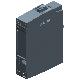 SIMATIC ET 200SP DI 8x24 VDC SRC BA product photo Photo 01 2XS