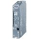 SIMATIC ET 200SP DQ 4x24 VDC/2 A ST UI 1 product photo Photo 01 2XS