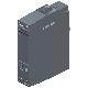 SIMATIC ET 200SP DQ 4x DC 24 V/2 A HF UI 1 product photo Photo 01 2XS