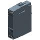 SIMATIC ET 200SP DQ 8x24VDC/0,5A BA product photo Photo 01 2XS