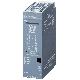 SIMATIC ET 200SP DQ 4 x 24-230 V AC/2 A HF product photo Photo 01 2XS