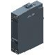 SIMATIC ET 200SP RQ CO 4 x DC 24 V/2 A ST product photo Photo 01 2XS