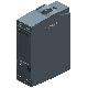 SIMATIC ET 200SP RQ 4x120 VDC-230 VAC/5 A NO ST product photo Photo 01 2XS