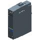 SIMATIC ET 200SP AI 4 x U/I 2-wire product photo Photo 01 2XS