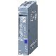 SIMATIC ET 200SP AQ 2 x I ST UI 1 product photo Photo 01 2XS