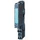SIMATIC DP, modulo di elettronica per ET 200S, 1 SI interfaccia seriale 1-kanali product photo Photo 01 2XS