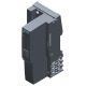SIMATIC ET 200SP IM 155-6 PN HS con modulo server product photo Photo 01 2XS