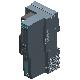 SIMATIC ET 200SP IM 155-6 DP HF con modulo server e connettore PROFIBUS product photo Photo 01 2XS
