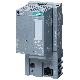 SIMATIC ET 200SP IM 155-6 MF HF con modulo server product photo Photo 01 2XS