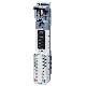 SIMATIC ET 200SP BU tipo U0 BU20-P16+A0+2D UI 1 product photo Photo 01 2XS