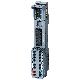 SIMATIC ET 200SP tipo di BU B1 BU20-P12+A0+4B product photo Photo 01 2XS
