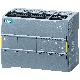 SIMATIC S7-1200 CPU 1215FC DC/DC/DC 14DI / 10DQ / 2AI / 2AQ product photo Photo 01 2XS