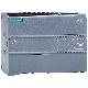 SIMATIC S7-1200 CPU 1215C DC/DC/DC 14DI / 10DQ / 2AI / 2AQ product photo Photo 01 2XS