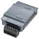 SIMATIC S7-1200, unità di ingressi digitali SB 1221, 4DI, DC 5V 200kHz, lettura product photo Photo 01 2XS