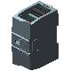 SIMATIC S7-1200 SM 1222, DQ 16x24 VDC/0,5 A product photo Photo 01 2XS