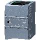 SIMATIC S7-1200 SM 1223, DI 16x24 VDC, DQ 16x relè product photo Photo 01 2XS
