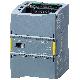 SIMATIC S7-1200 SM 1226, F-DI 16x24 VDC product photo Photo 01 2XS