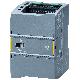 SIMATIC S7-1200 SM 1226 F-DQ 4 x 24 VDC product photo Photo 01 2XS