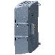 SIMATIC S7-1200 CM 1241 RS 232 product photo Photo 01 2XS