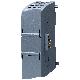 SIMATIC S7-1200 CM 1241 RS 422 / 485 product photo Photo 01 2XS