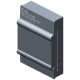 SIMATIC S7-1200, Battery Board BB 1297 per il tamponamento a lunga durata dell'o product photo Photo 01 2XS