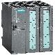 SIMATIC S7-300 CPU 313C 24DI / 16DQ / 5AI / 2AQ, 128 KB product photo Photo 01 2XS