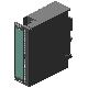SIMATIC S7-300, unità analogica SM 335, con separazione di potenziale U/I; allar product photo Photo 01 2XS