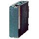 SIMATIC S7-300 CP 340 RS 232C ASCII, 3964(R), stampante product photo Photo 01 2XS