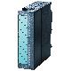 SIMATIC S7-300 FM 350-1 fino a 500 kHz product photo Photo 01 2XS