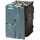 SIMATIC S7-300 IM 365 Senza bus K product photo Photo 01 2XS