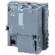 SIMATIC ET 200SP CPU 1510SP-1 PN product photo Photo 01 2XS