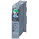 SIMATIC S7-1500 CPU 1511-1 PN product photo Photo 01 2XS